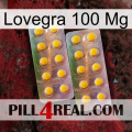 Lovegra 100Mg new10